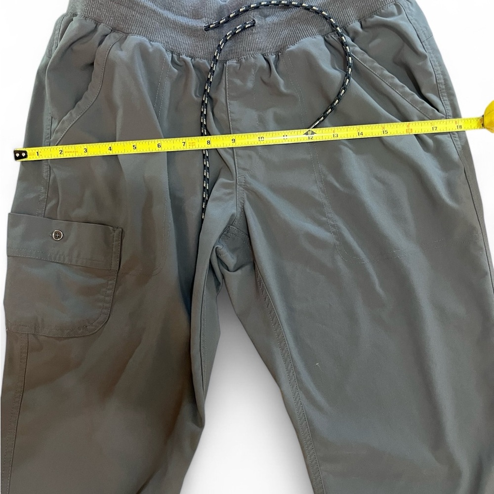 Columbia women capris - Picture 4 of 6